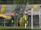 39_Serie_D_Nocerina_Bitonto_Fiumara_ForzaNocerinait