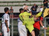 40_Serie_D_Nocerina_Bitonto_Fiumara_ForzaNocerinait