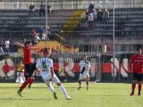 4_Serie_D_Nocerina_Bitonto_Fiumara_ForzaNocerinait