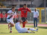 6_Serie_D_Nocerina_Bitonto_Fiumara_ForzaNocerinait