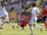 7_Serie_D_Nocerina_Bitonto_Fiumara_ForzaNocerinait