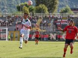 8_Serie_D_Nocerina_Bitonto_Fiumara_ForzaNocerinait