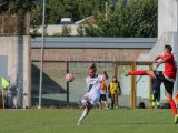 nocerina-bitonto-gallery-21