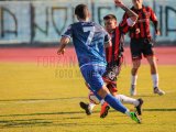 nocerina-brindisi-stile-15