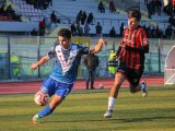 nocerina-brindisi-stile-22