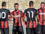 14_Nocerina_Buccino_ForzaNocerina.it_