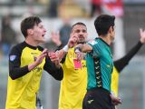 100_Nocerina_Casarano_DAmico_Fiumara_ForzaNocerinait