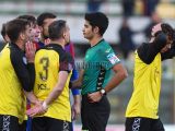 101_Nocerina_Casarano_DAmico_Fiumara_ForzaNocerinait