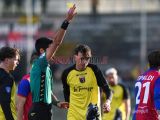 102_Nocerina_Casarano_DAmico_Fiumara_ForzaNocerinait