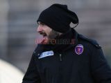 103_Nocerina_Casarano_DAmico_Fiumara_ForzaNocerinait