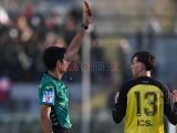 104_Nocerina_Casarano_DAmico_Fiumara_ForzaNocerinait