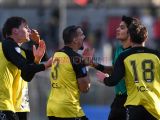 105_Nocerina_Casarano_DAmico_Fiumara_ForzaNocerinait