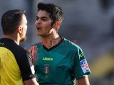 106_Nocerina_Casarano_DAmico_Fiumara_ForzaNocerinait