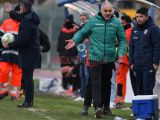 107_Nocerina_Casarano_DAmico_Fiumara_ForzaNocerinait