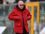 108_Nocerina_Casarano_DAmico_Fiumara_ForzaNocerinait
