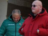 109_Nocerina_Casarano_DAmico_Fiumara_ForzaNocerinait