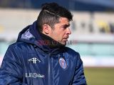 10_Nocerina_Casarano_DAmico_Fiumara_ForzaNocerinait