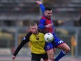 110_Nocerina_Casarano_DAmico_Fiumara_ForzaNocerinait