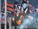 111_Nocerina_Casarano_DAmico_Fiumara_ForzaNocerinait