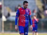 112_Nocerina_Casarano_DAmico_Fiumara_ForzaNocerinait