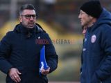 113_Nocerina_Casarano_DAmico_Fiumara_ForzaNocerinait