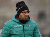 114_Nocerina_Casarano_DAmico_Fiumara_ForzaNocerinait