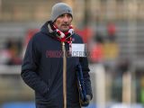 115_Nocerina_Casarano_DAmico_Fiumara_ForzaNocerinait