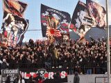 116_Nocerina_Casarano_DAmico_Fiumara_ForzaNocerinait