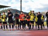 118_Nocerina_Casarano_DAmico_Fiumara_ForzaNocerinait