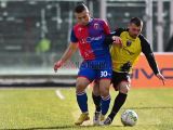 11_Nocerina_Casarano_DAmico_Fiumara_ForzaNocerinait