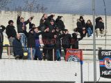 12_Nocerina_Casarano_DAmico_Fiumara_ForzaNocerinait