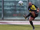 13_Nocerina_Casarano_DAmico_Fiumara_ForzaNocerinait