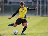 14_Nocerina_Casarano_DAmico_Fiumara_ForzaNocerinait