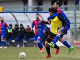 15_Nocerina_Casarano_DAmico_Fiumara_ForzaNocerinait