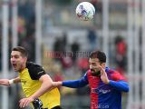 16_Nocerina_Casarano_DAmico_Fiumara_ForzaNocerinait