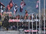 17_Nocerina_Casarano_DAmico_Fiumara_ForzaNocerinait
