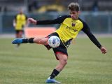 19_Nocerina_Casarano_DAmico_Fiumara_ForzaNocerinait
