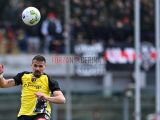 20_Nocerina_Casarano_DAmico_Fiumara_ForzaNocerinait