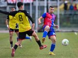 21_Nocerina_Casarano_DAmico_Fiumara_ForzaNocerinait