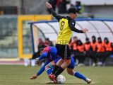 22_Nocerina_Casarano_DAmico_Fiumara_ForzaNocerinait