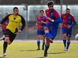 23_Nocerina_Casarano_DAmico_Fiumara_ForzaNocerinait