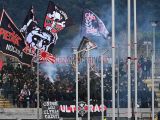 24_Nocerina_Casarano_DAmico_Fiumara_ForzaNocerinait