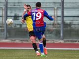 25_Nocerina_Casarano_DAmico_Fiumara_ForzaNocerinait