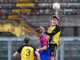 26_Nocerina_Casarano_DAmico_Fiumara_ForzaNocerinait