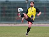 27_Nocerina_Casarano_DAmico_Fiumara_ForzaNocerinait