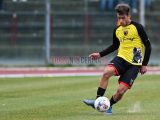 28_Nocerina_Casarano_DAmico_Fiumara_ForzaNocerinait