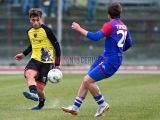 29_Nocerina_Casarano_DAmico_Fiumara_ForzaNocerinait