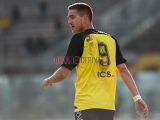 30_Nocerina_Casarano_DAmico_Fiumara_ForzaNocerinait