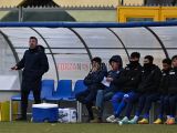 31_Nocerina_Casarano_DAmico_Fiumara_ForzaNocerinait