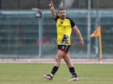 32_Nocerina_Casarano_DAmico_Fiumara_ForzaNocerinait